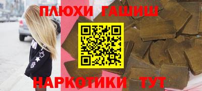 mdpv Можайск
